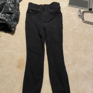Spanx Jeggings